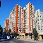 Аренда 3 комнатная Новостройка, м. Нариман Нариманов метро, Наримановский р-н район 1