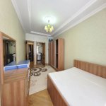 Kirayə (aylıq) 4 otaqlı Yeni Tikili, Nizami metrosu, Kubinka, Nəsimi rayonu 14