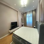 Аренда 3 комнатная Новостройка, Nizami метро, Насими район 17