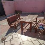 Kirayə (aylıq) 3 otaqlı Həyət evi/villa, Nərimanov rayonu 6