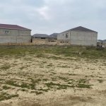 Satılır Torpaq, Masazır, Abşeron rayonu 4