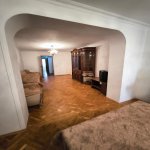 Kirayə (aylıq) 4 otaqlı Köhnə Tikili, Azadlıq metrosu, Binəqədi qəs., Binəqədi rayonu 8