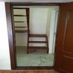 Satılır 4 otaqlı Ofis, Yeni Yasamal qəs., Yasamal rayonu 3