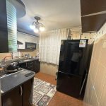 Satılır 2 otaqlı Köhnə Tikili, Xalqlar dostluğu metrosu, 8-ci kilometr, Nizami rayonu 8