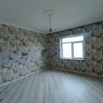 Продажа 3 комнатная Дома/Виллы, пос. Бинагяди, Бинагадинский р-н район 6