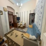 Продажа 3 комнатная Вторичка, м. 28 Мая метро, 28 Малл, Насими район 1