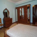 Аренда 3 комнатная Новостройка, м. Гянджлик метро, Наримановский р-н район 6