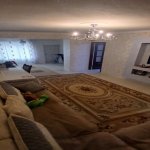 Продажа 3 комнатная Вторичка, м. Ази Асланова метро, пос. А.Асланов, 28 Малл, Хетаи район 3