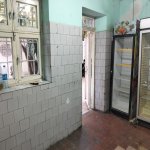 Kirayə (aylıq) Obyekt Xırdalan 10