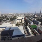 Kirayə (aylıq) 2 otaqlı Yeni Tikili, Azadlıq metrosu, 7-ci mikrorayon, Binəqədi rayonu 2
