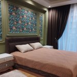 Kirayə (aylıq) 3 otaqlı Yeni Tikili, 28 May metrosu, Nəsimi rayonu 10