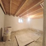 Продажа 4 комнатная Дома/Виллы, Масазыр, Абшерон район 6