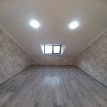 Продажа 3 комнат Новостройка Хырдалан 2