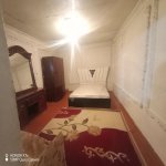 Аренда 2 комнат Дома/Виллы, м. Автовокзал метро, пос. Биляджари, Бинагадинский р-н район 4