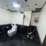 Satılır 2 otaqlı Yeni Tikili, Neftçilər metrosu, Nizami rayonu 8