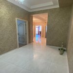 Satılır 3 otaqlı Yeni Tikili Sumqayıt 10