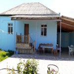 Kirayə (günlük) 3 otaqlı Həyət evi/villa Quba 13