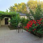 Kirayə (aylıq) 4 otaqlı Həyət evi/villa, Buzovna, Xəzər rayonu 16