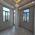 Продажа 3 комнатная Новостройка Хырдалан 16