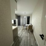Kirayə (aylıq) 3 otaqlı Yeni Tikili, 20 Yanvar metrosu, Yasamal rayonu 8