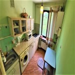 Продажа 2 комнатная Вторичка, м. Хетаи метро, Хетаи район 5