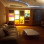 Kirayə (aylıq) 3 otaqlı Yeni Tikili, Nəriman Nərimanov metrosu, Nərimanov rayonu 1