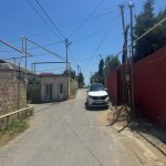 Satılır Torpaq, Mərdəkan, Xəzər rayonu 8