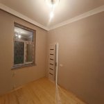 Satılır 2 otaqlı Həyət evi/villa, Binəqədi qəs., Binəqədi rayonu 10