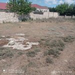 Satılır Torpaq Xırdalan 3