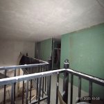 Аренда Объект, м. 28 Мая метро, Насими район 8