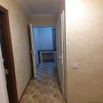 Kirayə (aylıq) 3 otaqlı Yeni Tikili, Qara Qarayev metrosu, 8-ci kilometr, Nizami rayonu 10