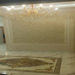 Kirayə (aylıq) 3 otaqlı Yeni Tikili, Qaraçuxur qəs., Suraxanı rayonu 11