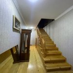 Satılır 4 otaqlı Həyət evi/villa, Masazır, Abşeron rayonu 14