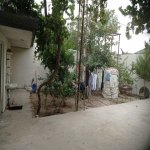 Satılır 5 otaqlı Həyət evi/villa, Buzovna, Xəzər rayonu 2