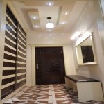 Продажа 5 комнатная Новостройка, м. 20 Января метро, Бинагадинский р-н район 10