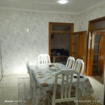 Satılır 3 otaqlı Həyət evi/villa, Maştağa qəs., Sabunçu rayonu 4