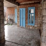 Satılır 4 otaqlı Həyət evi/villa Lənkəran 3