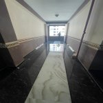Satılır 2 otaqlı Yeni Tikili, Əhmədli metrosu, Əhmədli, Xətai rayonu 8