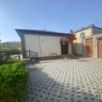 Kirayə (aylıq) 3 otaqlı Bağ evi, Novxanı, Abşeron rayonu 15