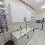Kirayə (aylıq) 2 otaqlı Köhnə Tikili, Keşlə qəs., Nizami rayonu 7
