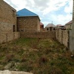 Satılır Torpaq, Ramana qəs., Sabunçu rayonu 4