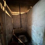 Kirayə (aylıq) 1 otaqlı Köhnə Tikili, Nəriman Nərimanov metrosu, Nərimanov rayonu 6