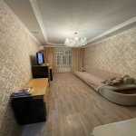 Продажа 3 комнат Вторичка, м. Азадлыг метро, пос. Биляджари, Бинагадинский р-н район 1