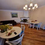 Аренда 5 комнатная Дома/Виллы, Nizami метро, Ясамал район 3