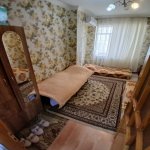 Satılır 1 otaqlı Yeni Tikili Xırdalan 4