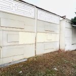 Satılır Torpaq Sumqayıt 6