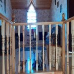 Satılır 5 otaqlı Bağ evi, Buzovna, Xəzər rayonu 4
