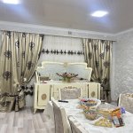 Satılır 4 otaqlı Həyət evi/villa, 28 May metrosu, 28 Mall, Nəsimi rayonu 2