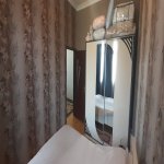 Satılır 3 otaqlı Həyət evi/villa, Masazır, Abşeron rayonu 11