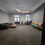 Kirayə (aylıq) 4 otaqlı Ofis, 28 May metrosu, Nəsimi rayonu 1